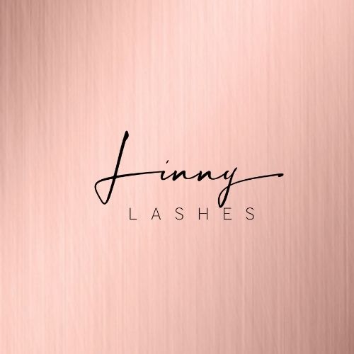 Linny Lashes Germany